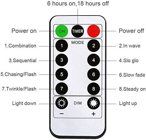 300-leds-window-curtain-fairy-lights-8-modes-and-remote-control-for-bedroom-multicolor-300-x-300cm at www.mallsonline.com.au