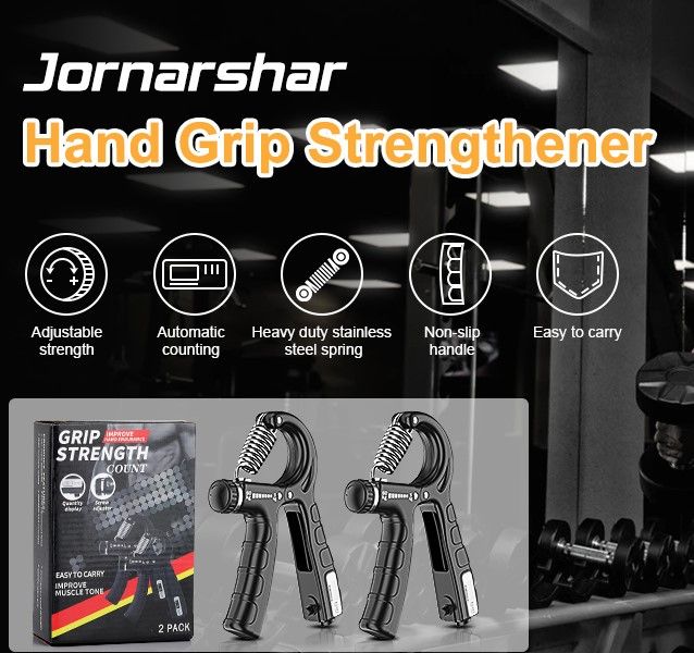 2-pack-adjustable-hand-grip-strengthener-for-hand-grip-strength-and-wrist-rehabilitation-resistance-5-60-kg www.mallsonline.com.au