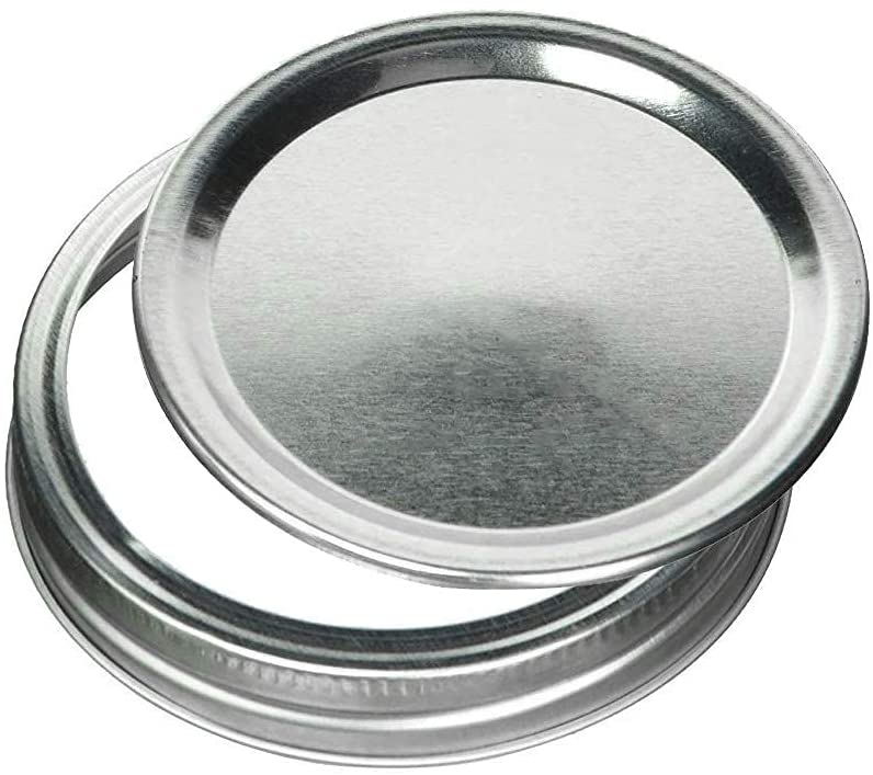 12-pieces-canning-jars-480ml-mason-jar-empty-glass-spice-bottles-with-airtight-lids-and-labels www.mallsonline.com.au