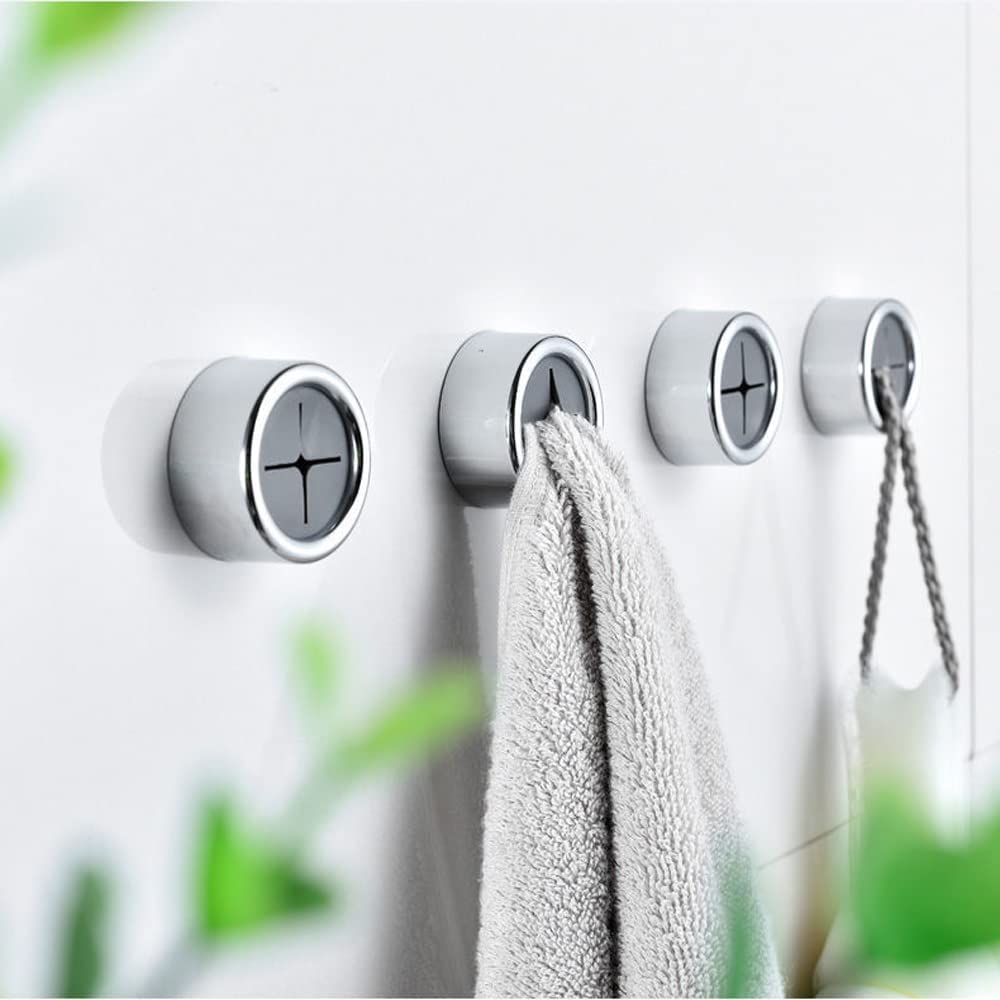 3-pack-self-adhesive-round-towel-hooks-for-kitchen-and-bathroom www.mallsonline.com.au