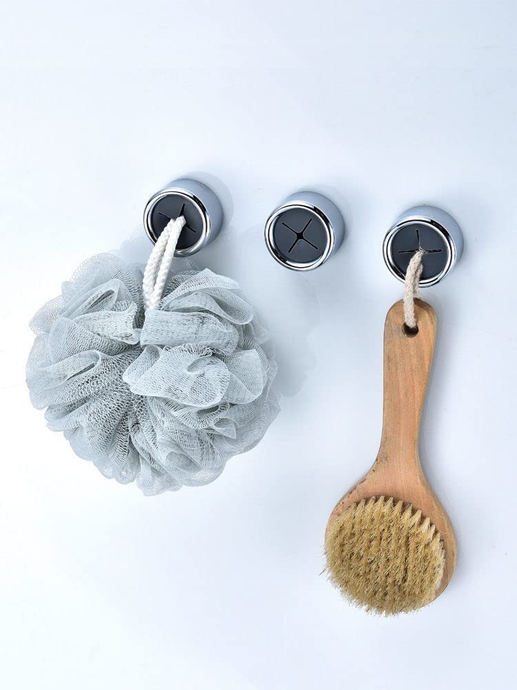 3-pack-self-adhesive-round-towel-hooks-for-kitchen-and-bathroom www.mallsonline.com.au