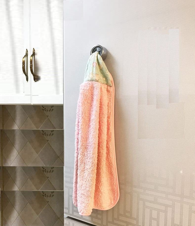 3-pack-self-adhesive-round-towel-hooks-for-kitchen-and-bathroom www.mallsonline.com.au