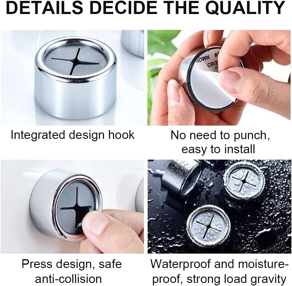 3-pack-self-adhesive-round-towel-hooks-for-kitchen-and-bathroom www.mallsonline.com.au