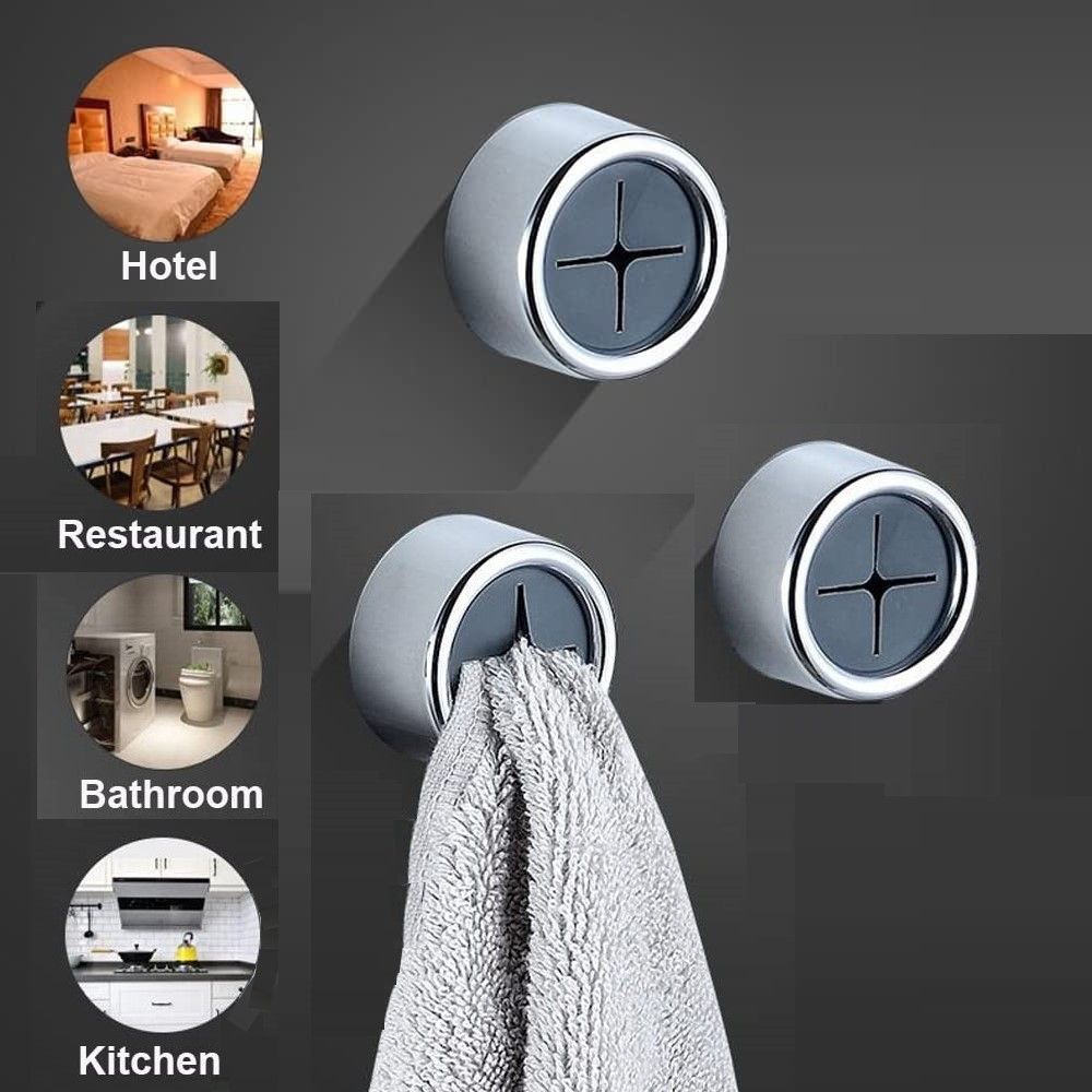 3-pack-self-adhesive-round-towel-hooks-for-kitchen-and-bathroom www.mallsonline.com.au