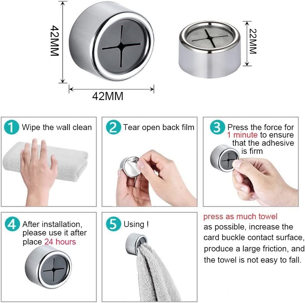 3-pack-self-adhesive-round-towel-hooks-for-kitchen-and-bathroom www.mallsonline.com.au