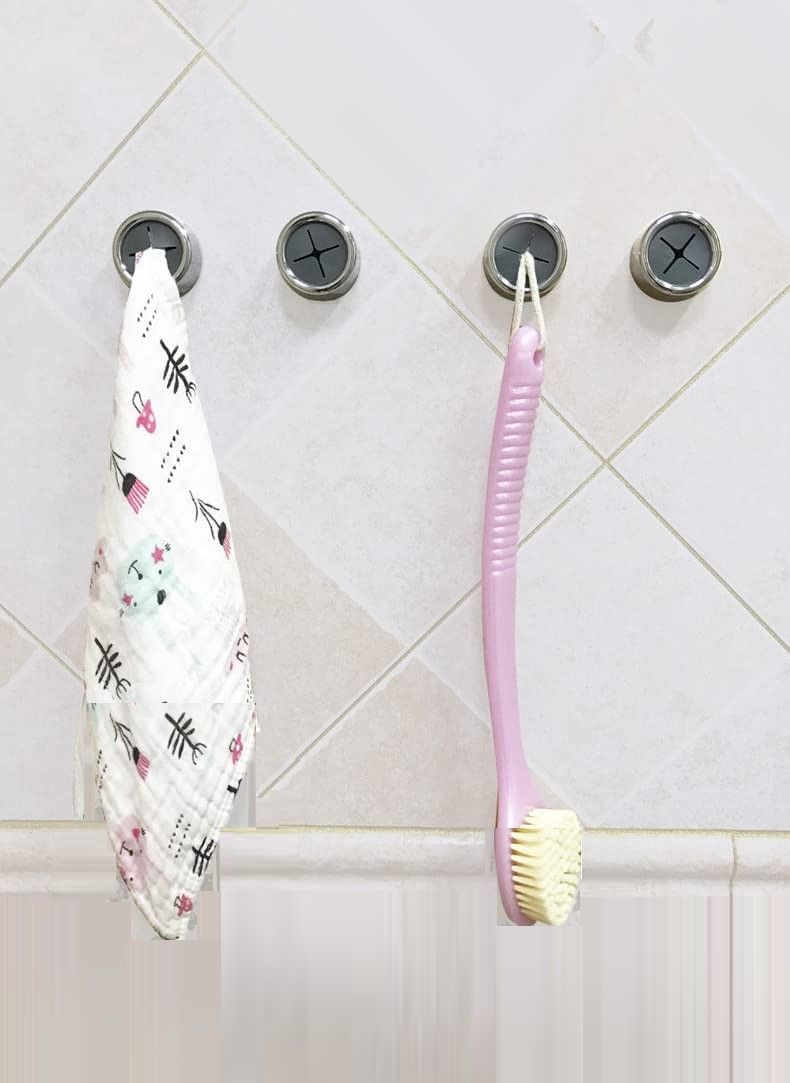 3-pack-self-adhesive-round-towel-hooks-for-kitchen-and-bathroom www.mallsonline.com.au