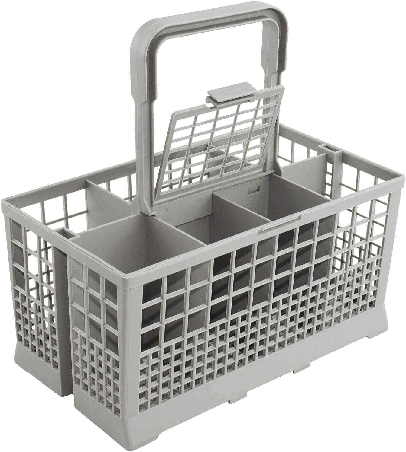 universal-dishwasher-cutlery-basket-24-x-14-x-12-cm www.mallsonline.com.au