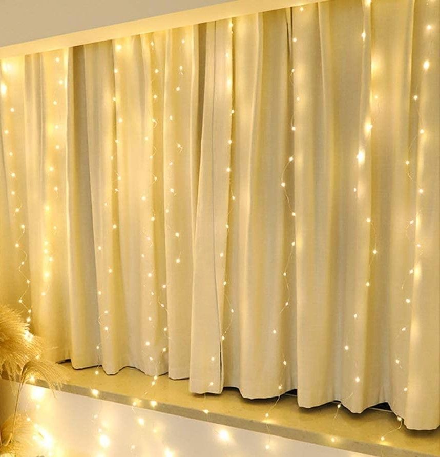 300-leds-window-curtain-fairy-lights-8-modes-and-remote-control-for-://cdn.shopify.com/s/files/1/0730/9220/2811/products/V178-12106_12106_4_oYduH_J_g.jpg?v=1755754598