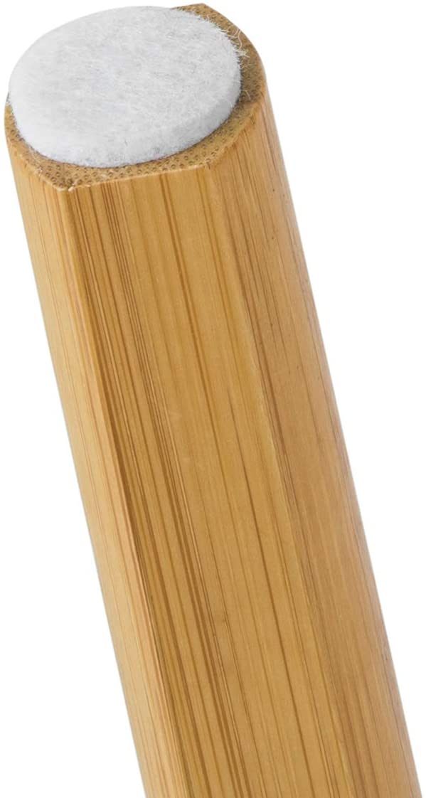 set-of-2-white-side-nesting-tables at www.mallsonline.com.au