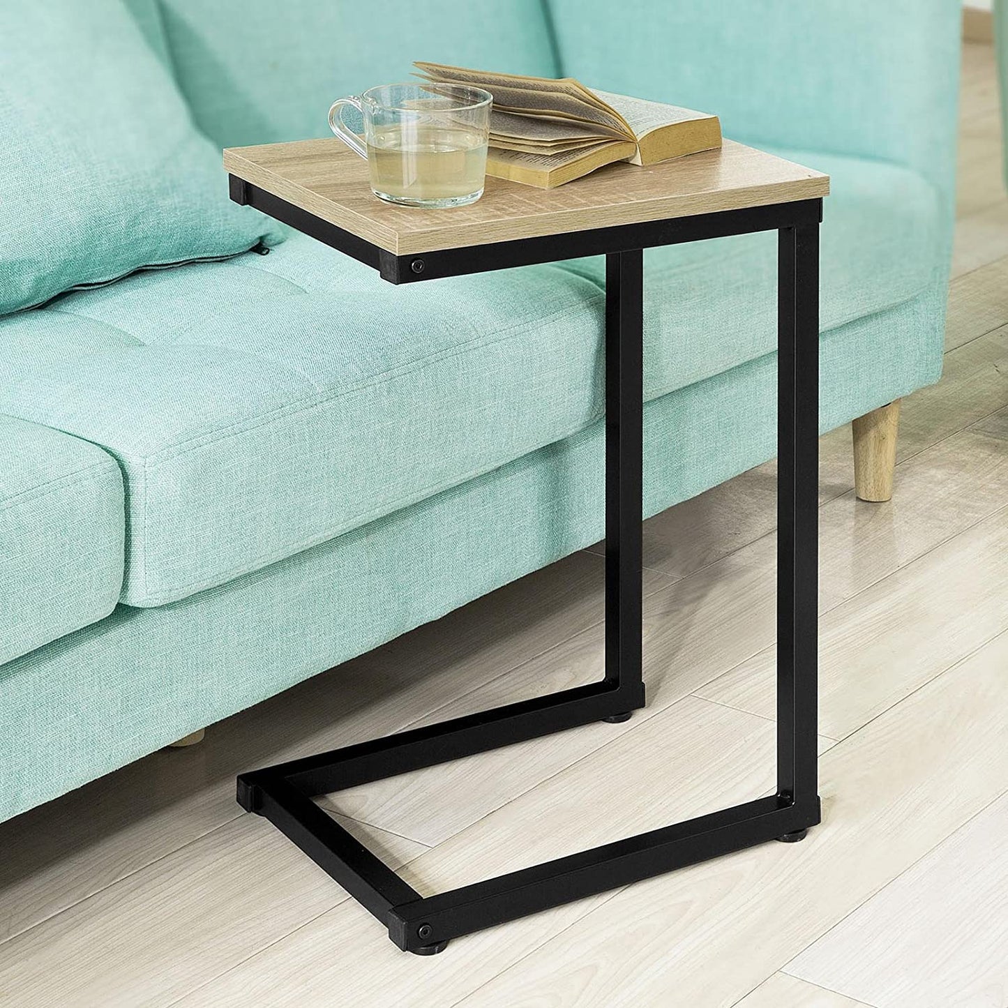 sofa-side-table-for-coffee-time at www.mallsonline.com.au