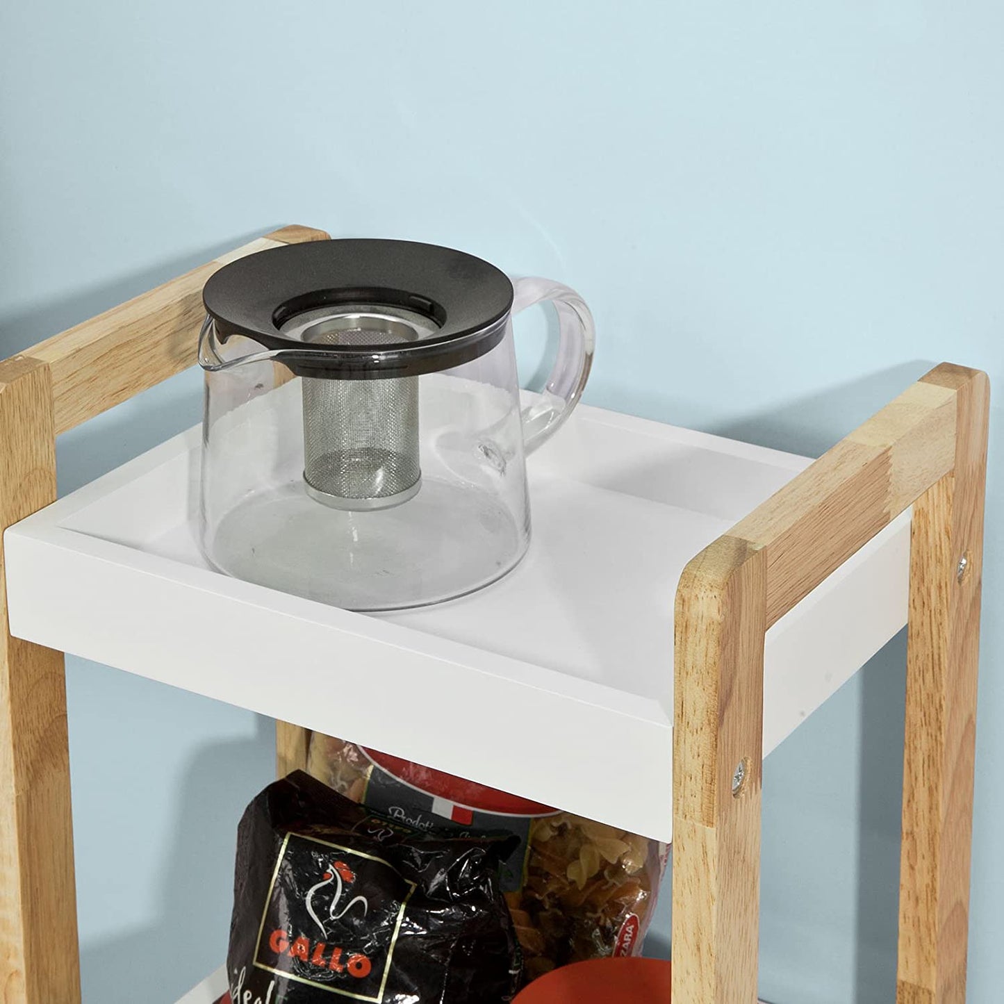 3-tier-white-storage-bathroom-shelf www.mallsonline.com.au