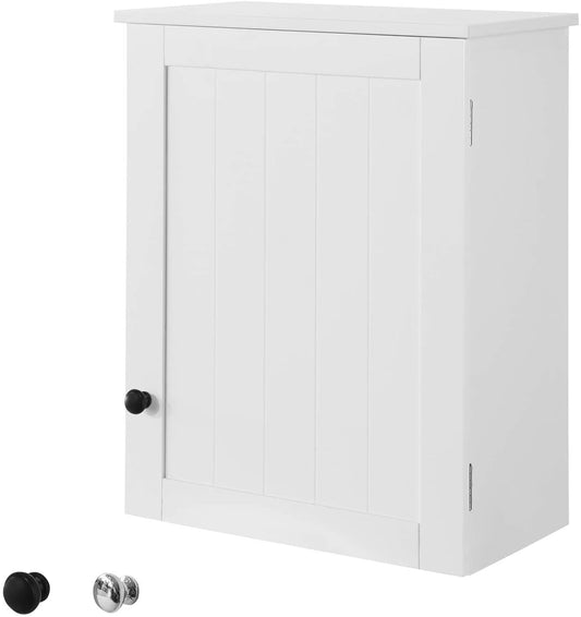 white-wall-cabinet-with-door-40x52cm at www.mallsonline.com.au