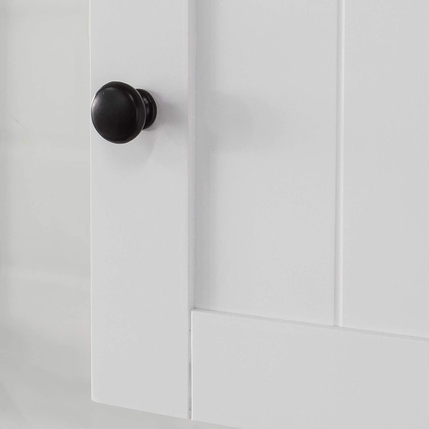 white-wall-cabinet-with-door-40x52cm at www.mallsonline.com.au