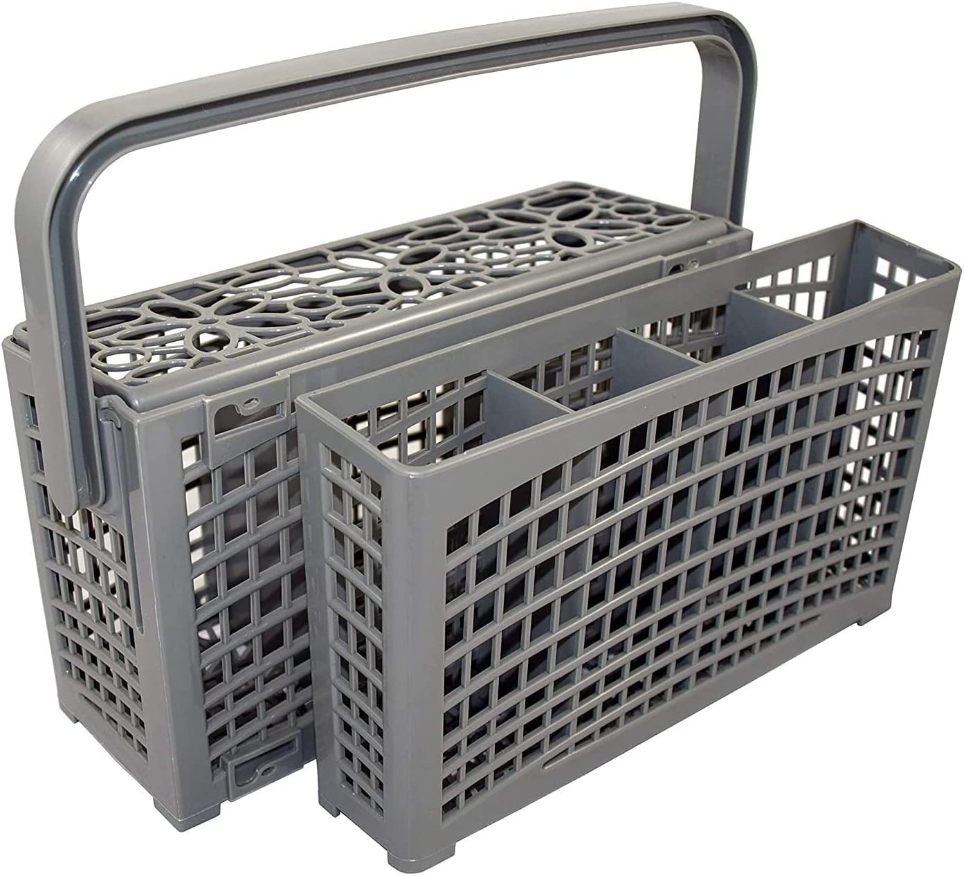 2-in-1-universal-dishwasher-cutlery-basket-24-x-13-x-13-cm www.mallsonline.com.au