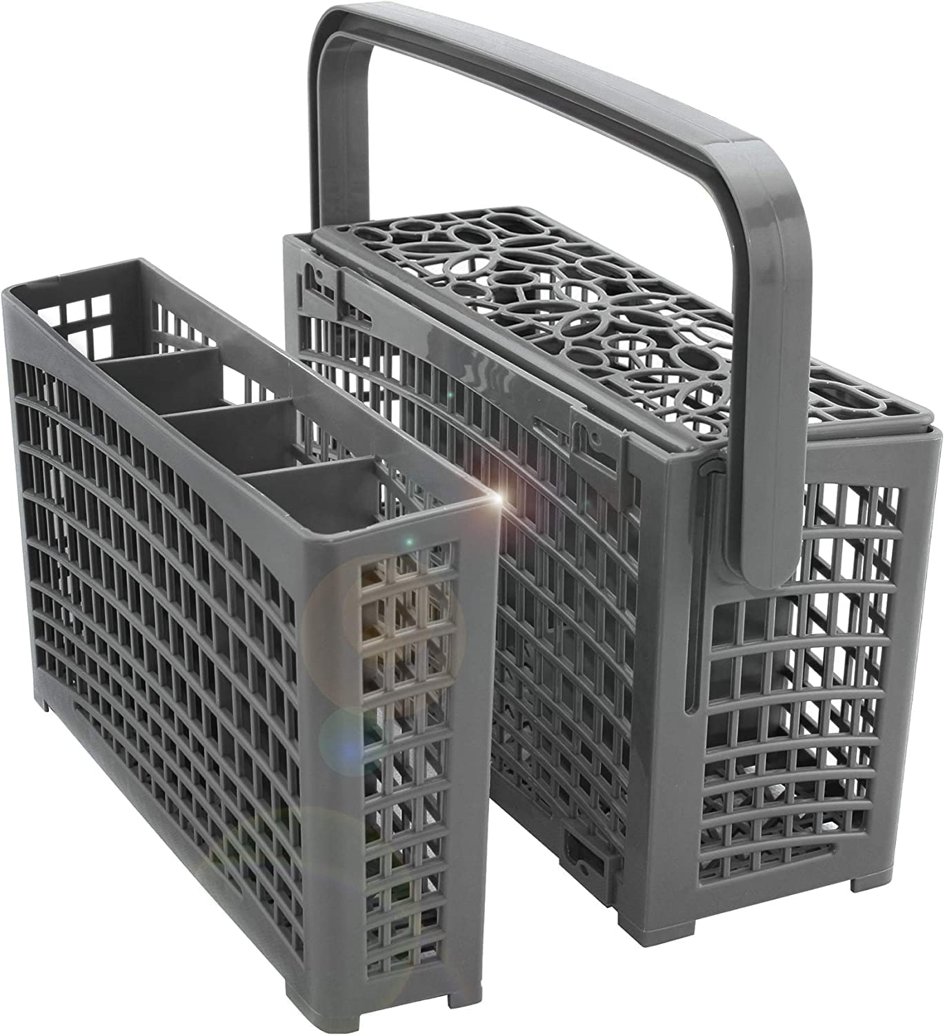 2-in-1-universal-dishwasher-cutlery-basket-24-x-13-x-13-cm www.mallsonline.com.au