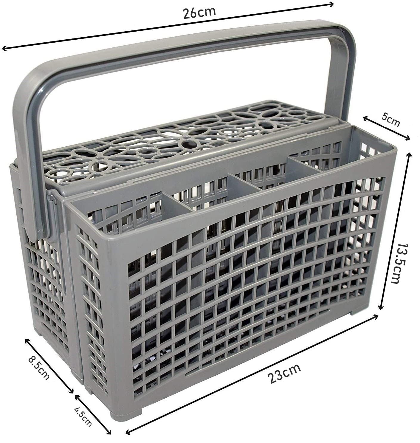 2-in-1-universal-dishwasher-cutlery-basket-24-x-13-x-13-cm www.mallsonline.com.au