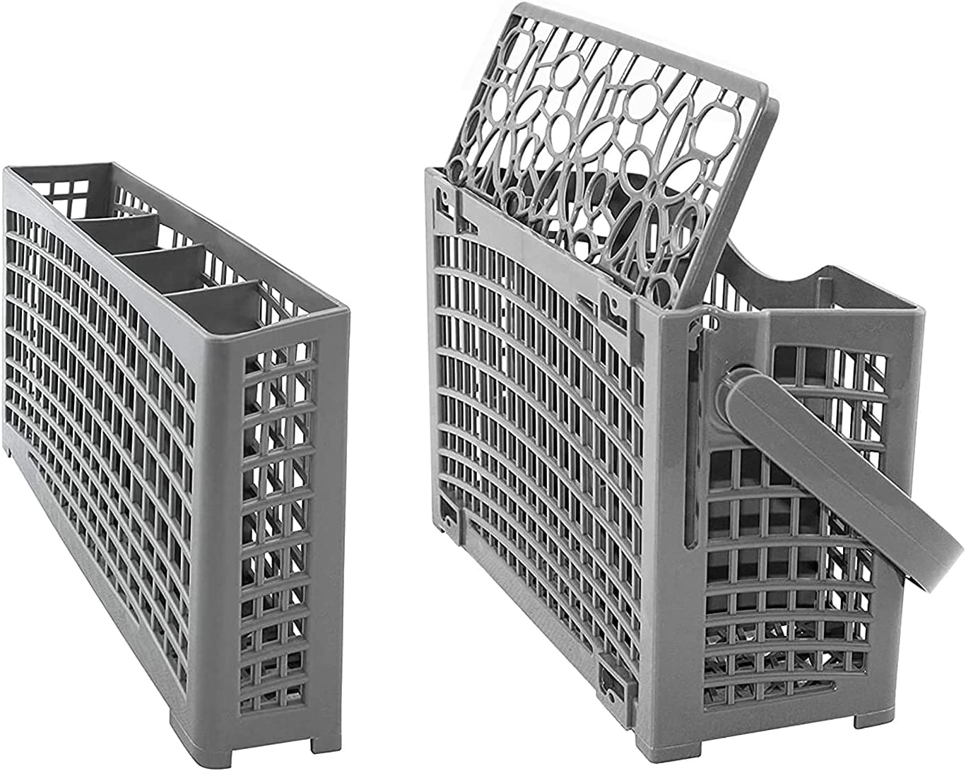 2-in-1-universal-dishwasher-cutlery-basket-24-x-13-x-13-cm www.mallsonline.com.au
