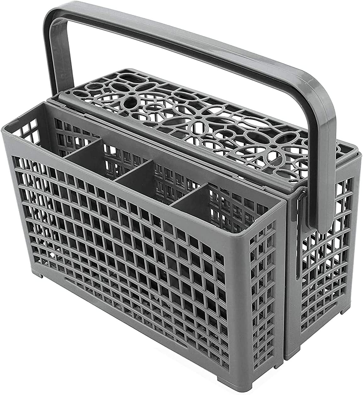 2-in-1-universal-dishwasher-cutlery-basket-24-x-13-x-13-cm www.mallsonline.com.au