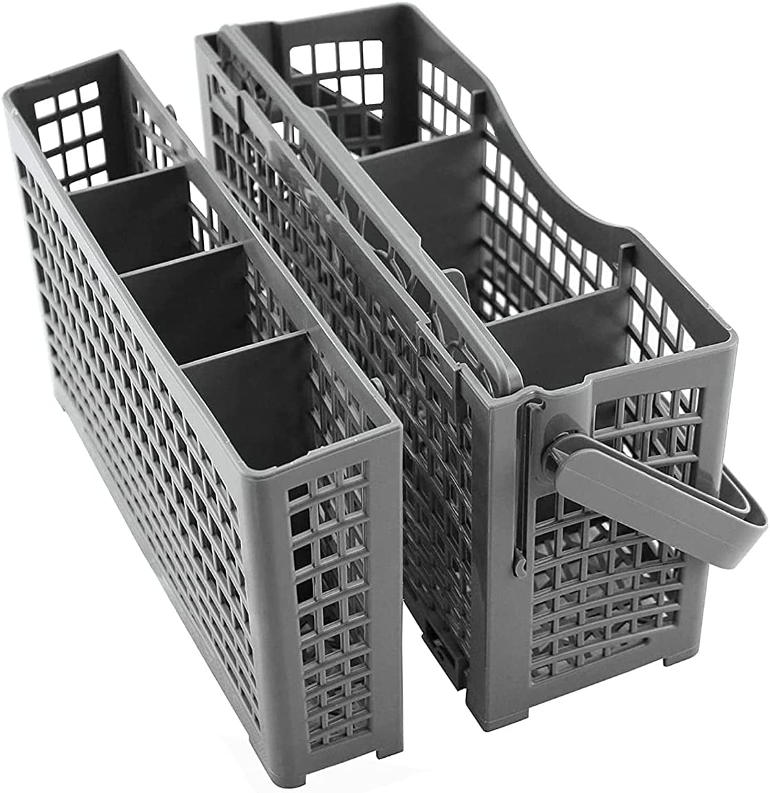 2-in-1-universal-dishwasher-cutlery-basket-24-x-13-x-13-cm www.mallsonline.com.au