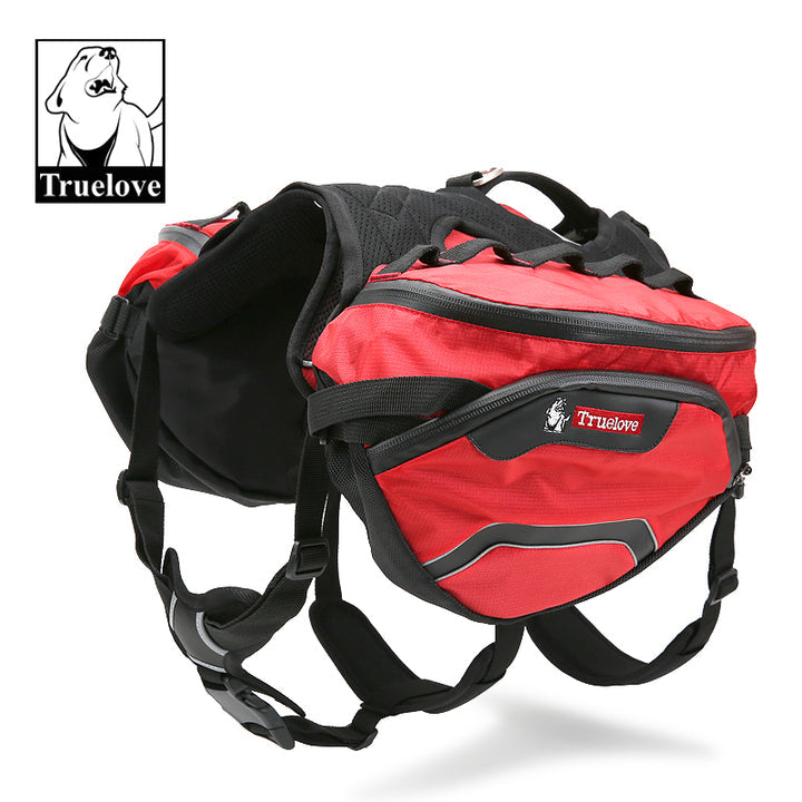 backpack-red-l www.mallsonline.com.au
