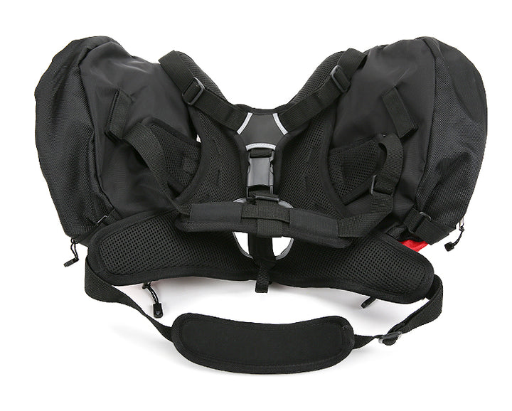 backpack-red-l www.mallsonline.com.au