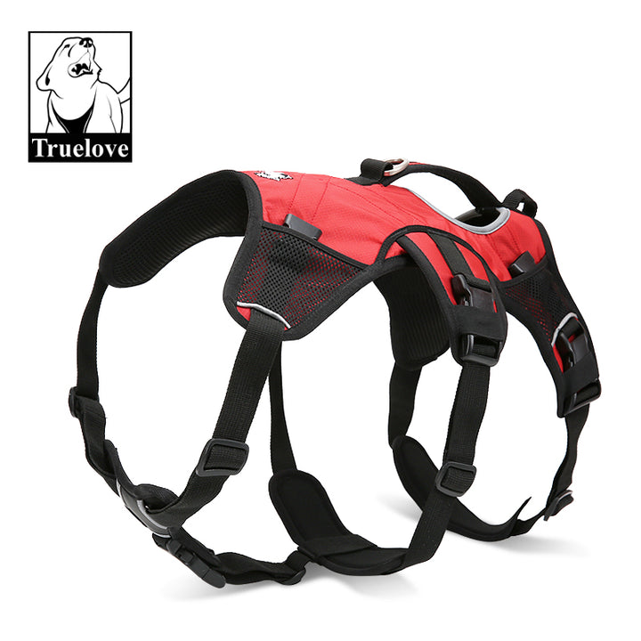 backpack-red-l www.mallsonline.com.au