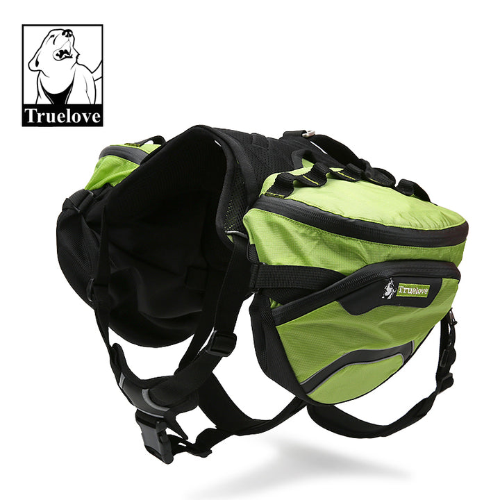 backpack-neon-yellow-m www.mallsonline.com.au