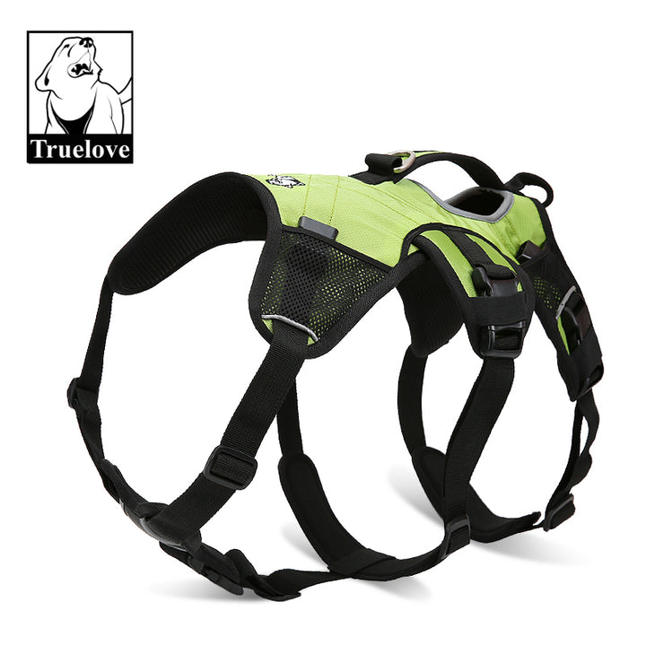 backpack-neon-yellow-m www.mallsonline.com.au