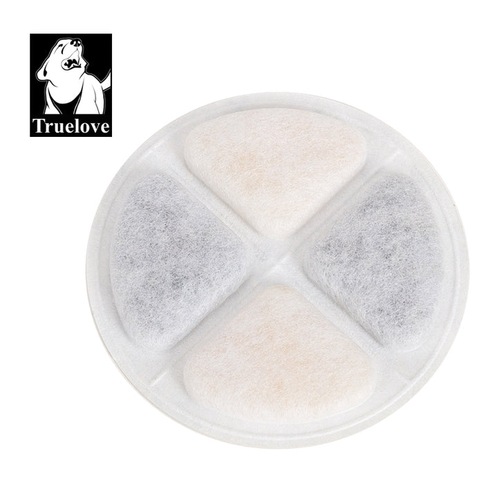 automatic-water-dispenser-wd-t1 www.mallsonline.com.au