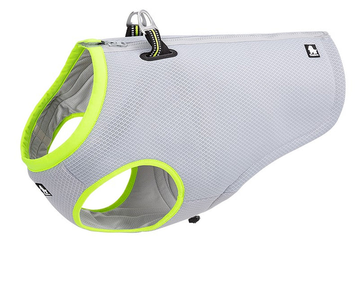 cooling-vest-neon-yellow-m www.mallsonline.com.au