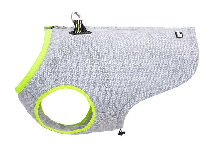cooling-vest-neon-yellow-m www.mallsonline.com.au