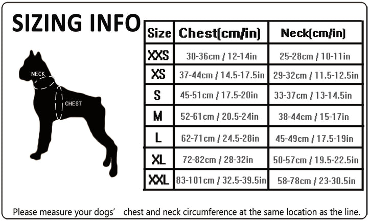 cooling-vest-neon-yellow-xl www.mallsonline.com.au