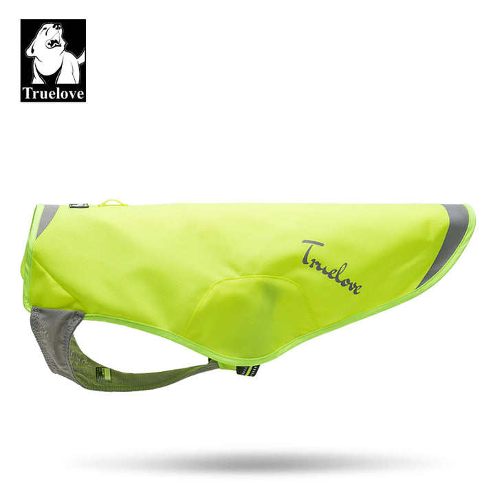 track-jacket-neon-yellow-s www.mallsonline.com.au