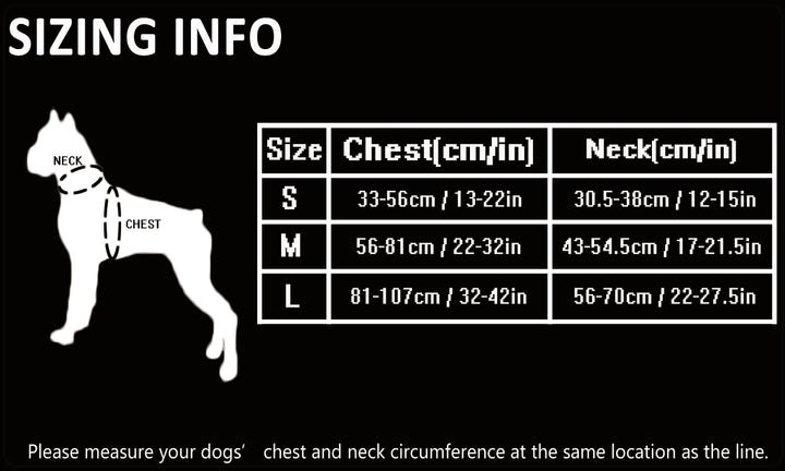 track-jacket-neon-yellow-m www.mallsonline.com.au