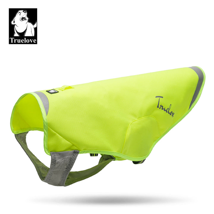 track-jacket-neon-yellow-l www.mallsonline.com.au