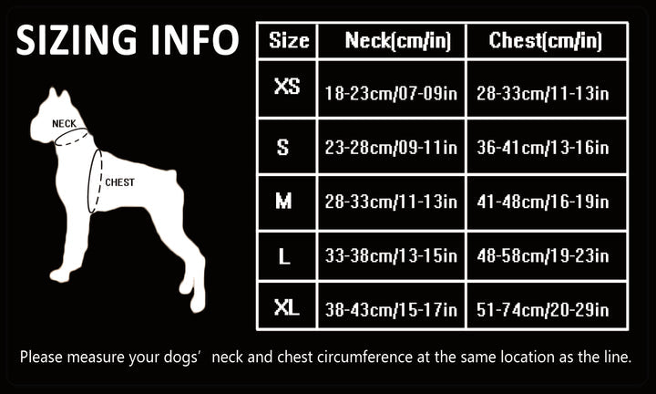 skippy-pet-harness-blue-xl www.mallsonline.com.au