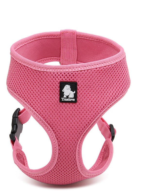 skippy-pet-harness-pink-xs www.mallsonline.com.au