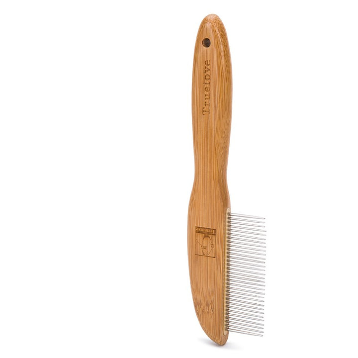 true-love-bamboo-31-tooth-brush-tooth-brush www.mallsonline.com.au