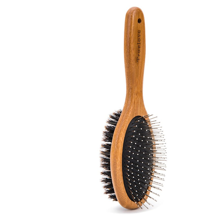 true-love-bamboo-double-brush-double-brush www.mallsonline.com.au