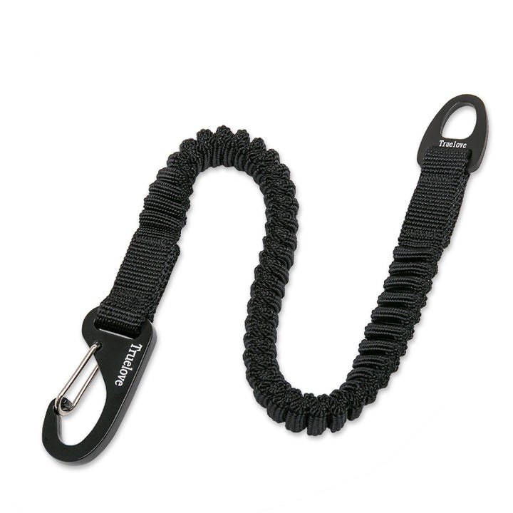 bungee-extension-for-leash-black-m www.mallsonline.com.au