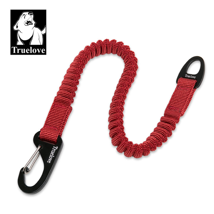 bungee-extension-for-leash-red-l www.mallsonline.com.au