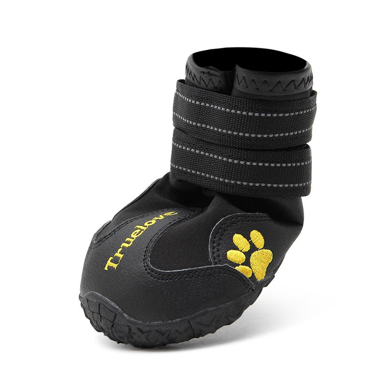 true-love-shoes-black-size-3 www.mallsonline.com.au