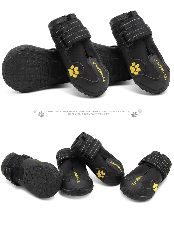true-love-shoes-black-size-3 www.mallsonline.com.au