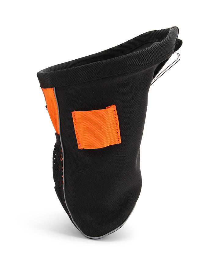 true-love-treat-bag-orange-m www.mallsonline.com.au