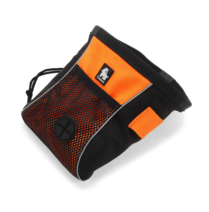 true-love-treat-bag-orange-m www.mallsonline.com.au