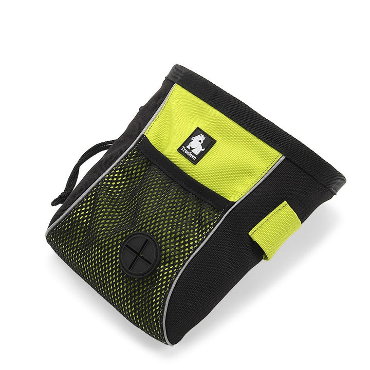 true-love-treat-bag-neon-yellow-s www.mallsonline.com.au