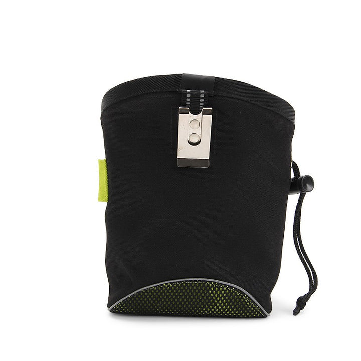 true-love-treat-bag-neon-yellow-s www.mallsonline.com.au