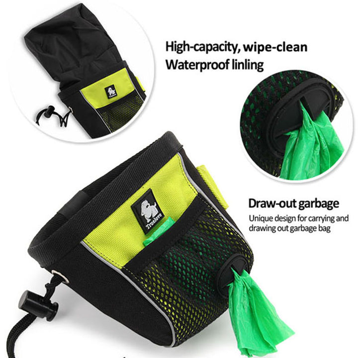 true-love-treat-bag-neon-yellow-s www.mallsonline.com.au