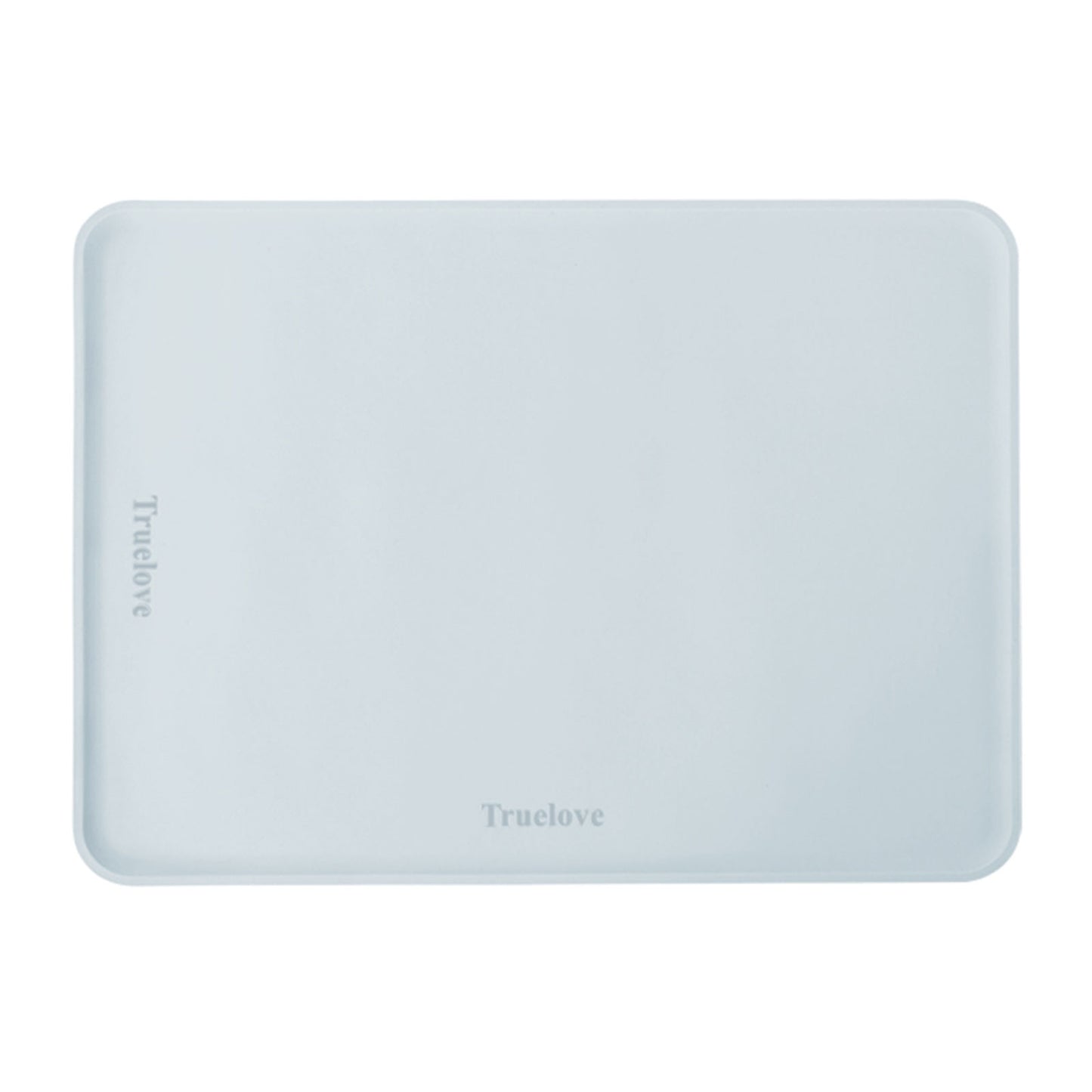 silicone-waterproof-mat-glacier-grey www.mallsonline.com.au