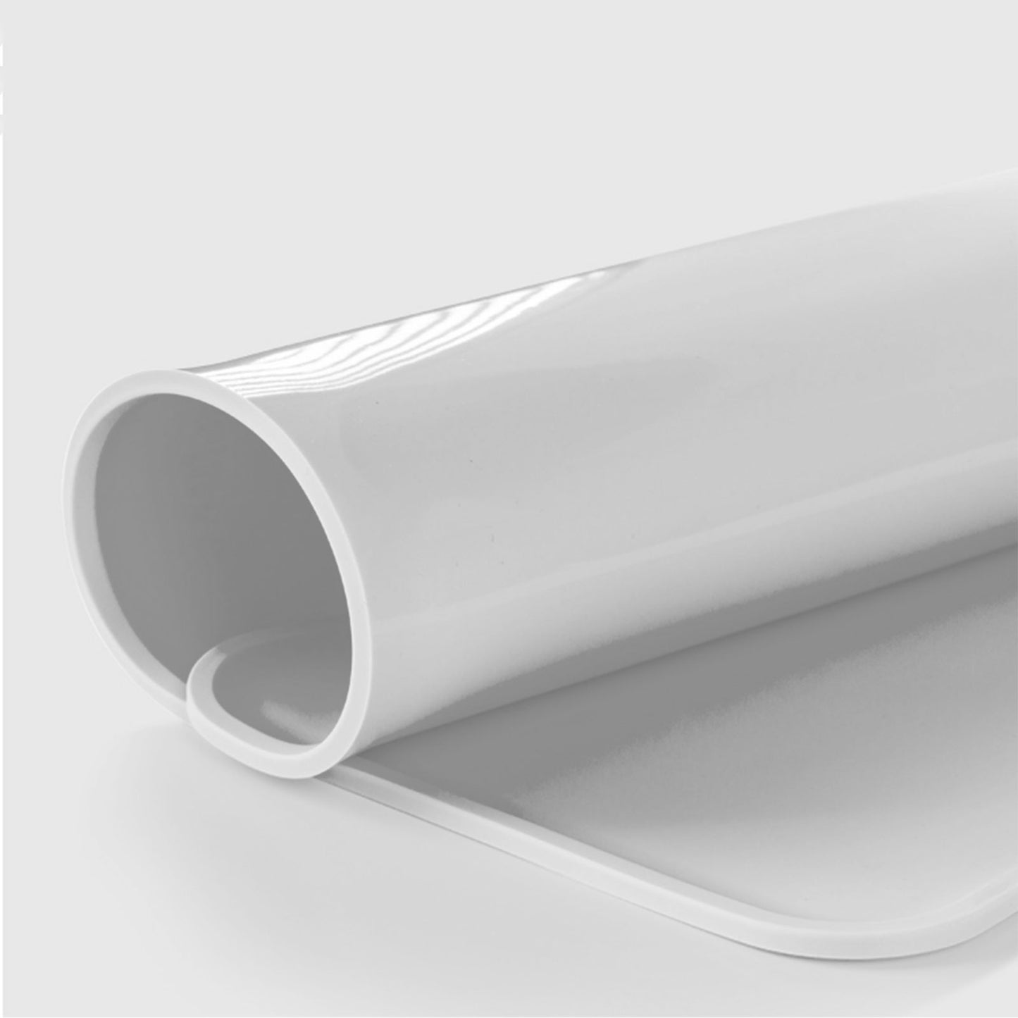 silicone-waterproof-mat-glacier-grey www.mallsonline.com.au